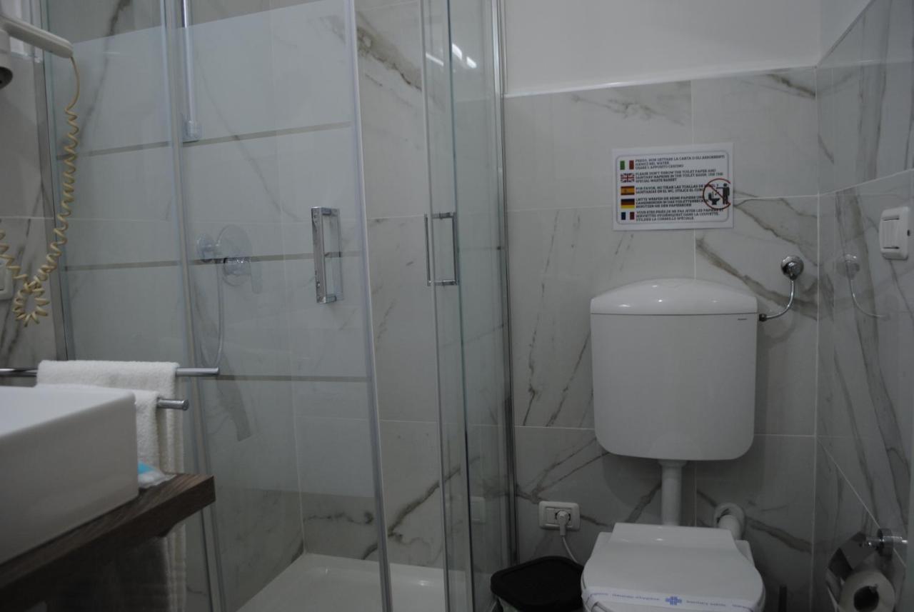 B&B Palazzo Sant'Alfano Catania Exterior photo